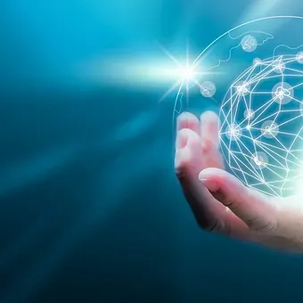 Imagem que representa de maneira visual o curso