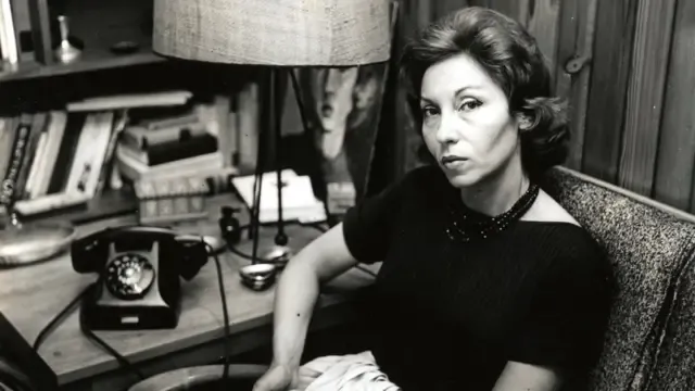 Domine Clarice Lispector: Obras Essenciais para o ENEM