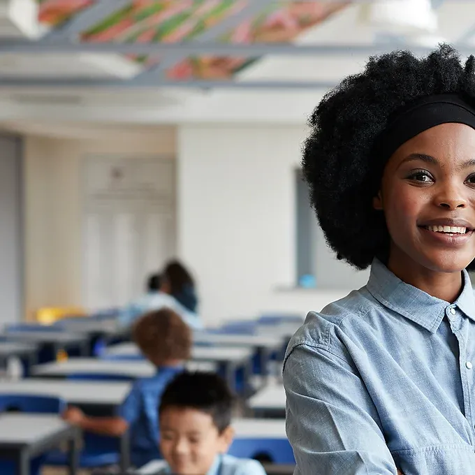 Imagem que representa de maneira visual o curso