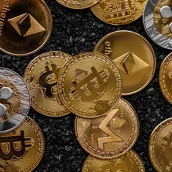 Imagem que representa de maneira visual o curso