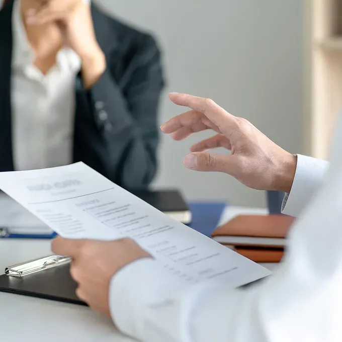 Imagem que representa de maneira visual o curso