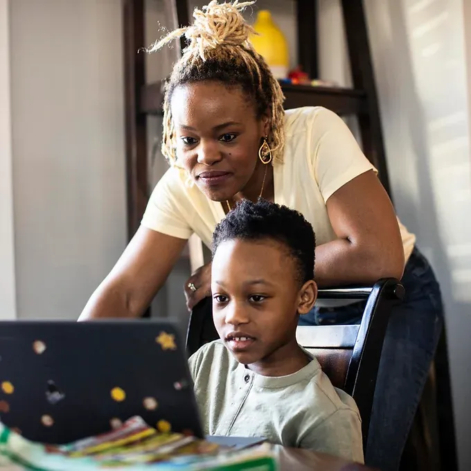 Imagem que representa de maneira visual o curso