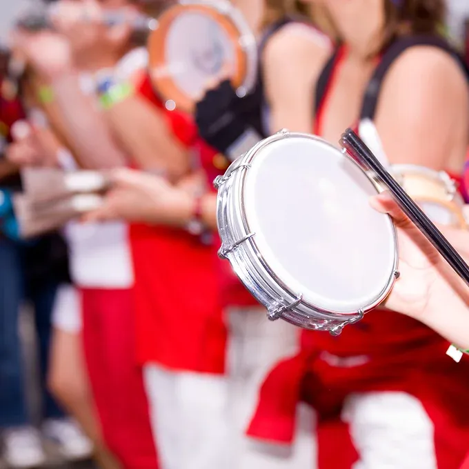 Imagem que representa de maneira visual o curso