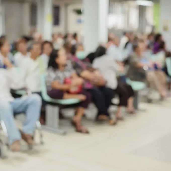 Imagem que representa de maneira visual o curso