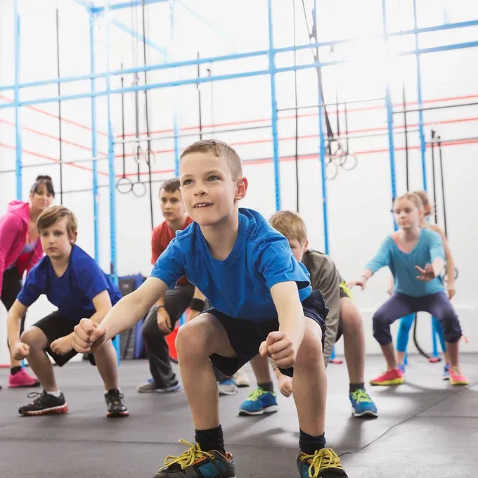 Imagem que representa de maneira visual o curso