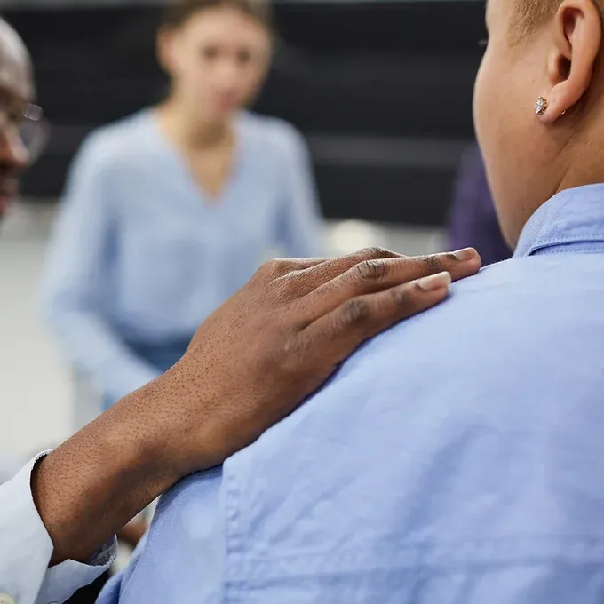 Imagem que representa de maneira visual o curso