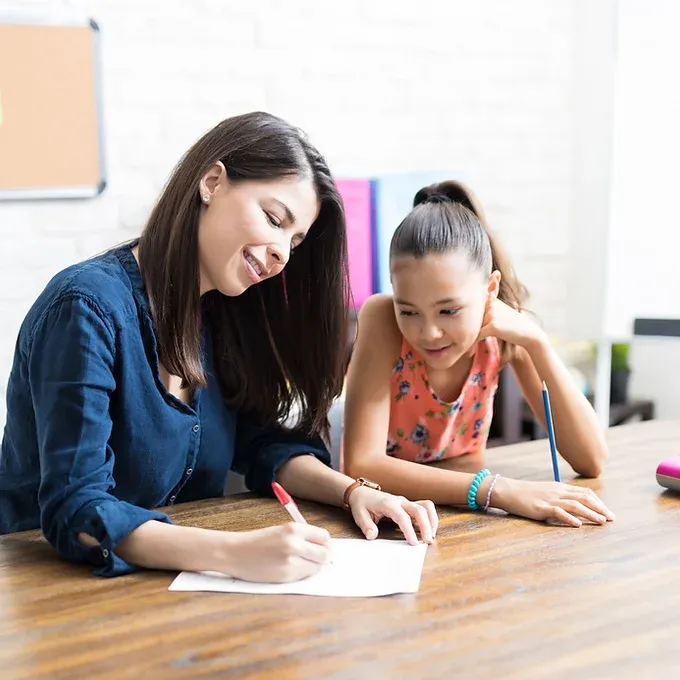 Imagem que representa de maneira visual o curso