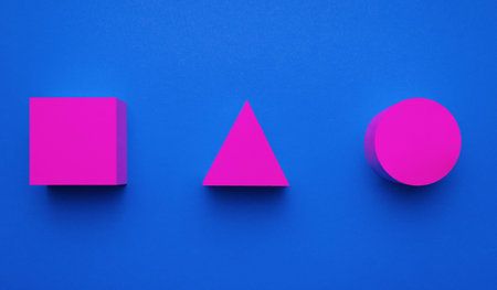 Geometria ENEM: Guia Essencial para Sua Aprovação