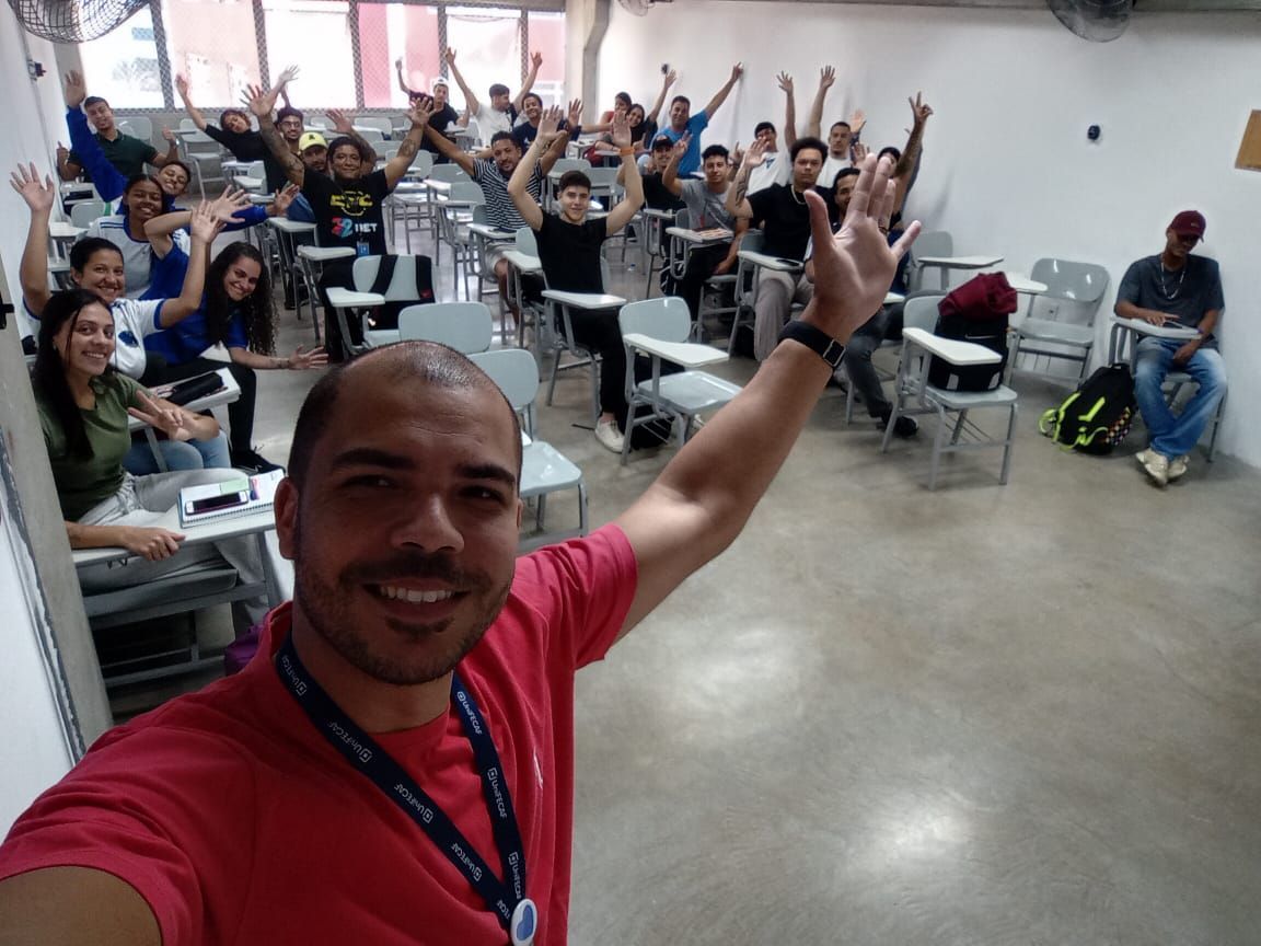 Alunos em sala de aula na UniFECAF.jpg