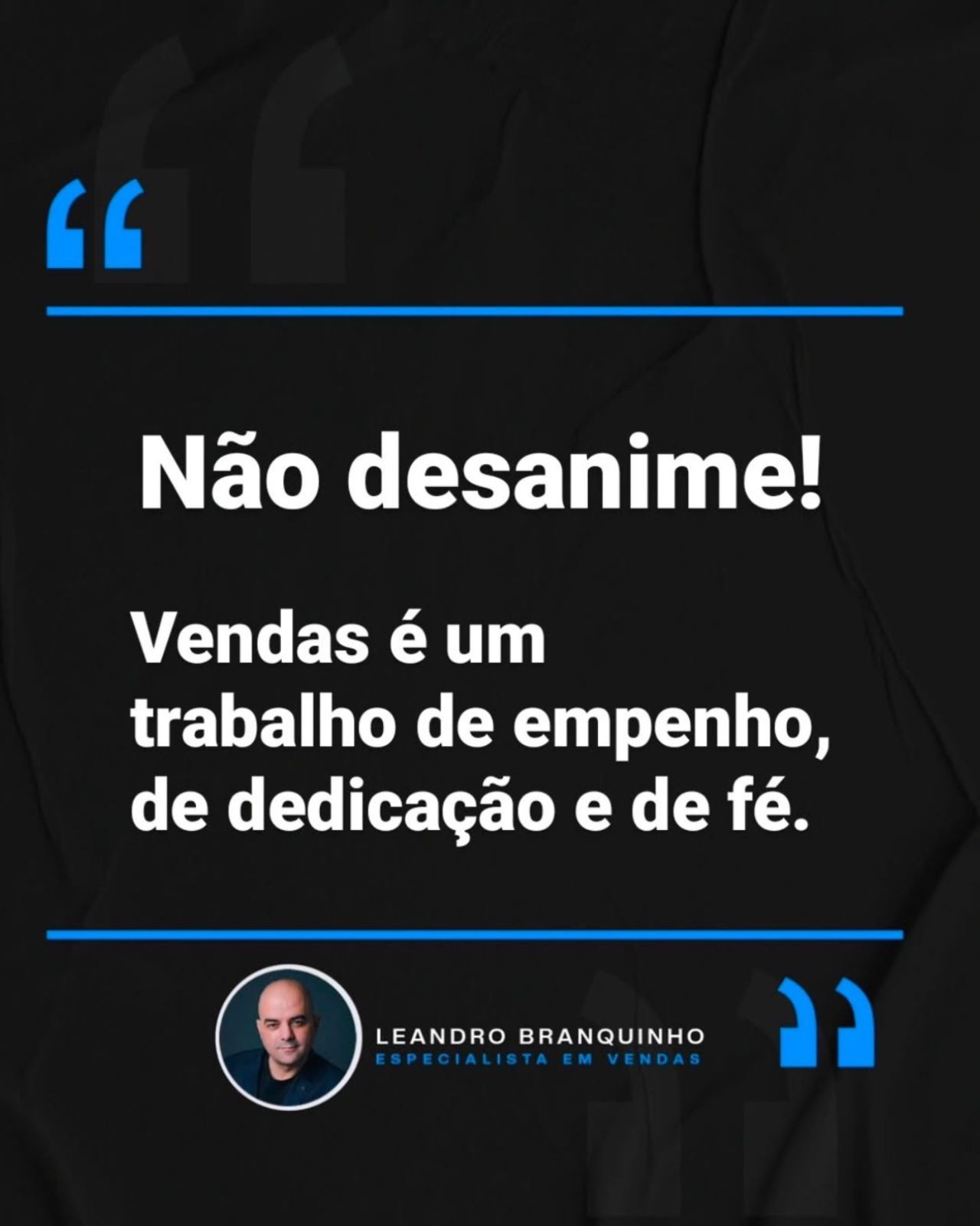 frase leandro branquinho.jpg