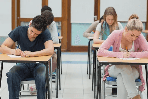 Além do ENEM: Outras formas de ingresso no Ensino Superior