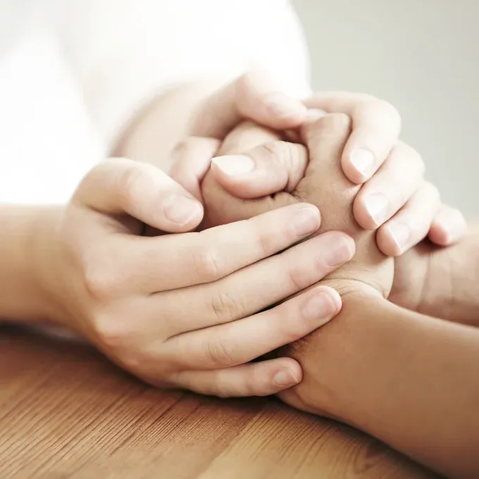 Imagem que representa de maneira visual o curso