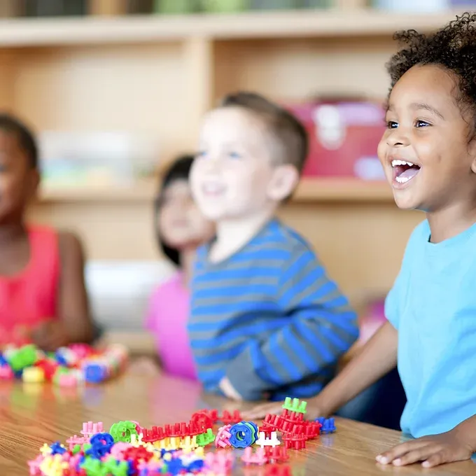 Imagem que representa de maneira visual o curso