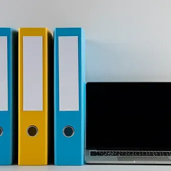 Imagem que representa de maneira visual o curso