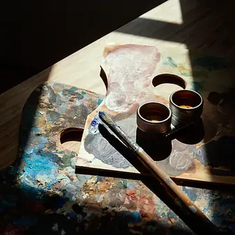 Imagem que representa de maneira visual o curso