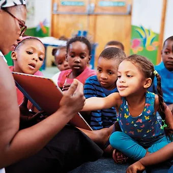 Imagem que representa de maneira visual o curso