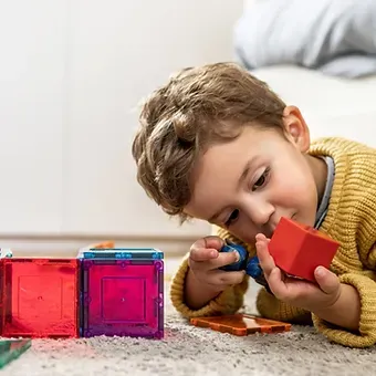 Imagem que representa de maneira visual o curso