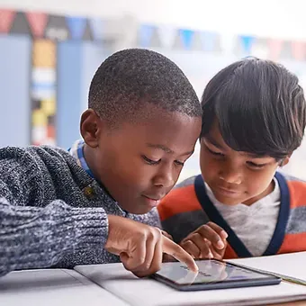 Imagem que representa de maneira visual o curso