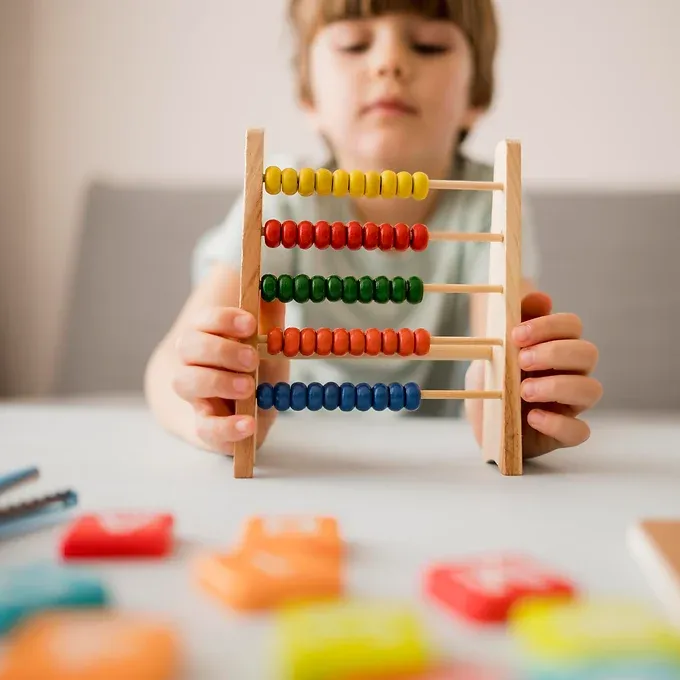 Imagem que representa de maneira visual o curso