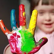 Imagem que representa de maneira visual o curso