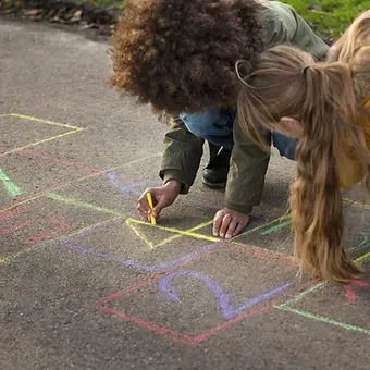 Imagem que representa de maneira visual o curso