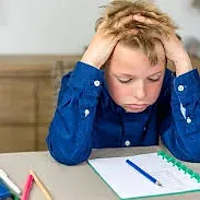 Imagem que representa de maneira visual o curso