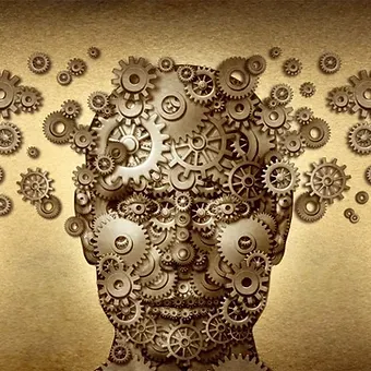 Imagem que representa de maneira visual o curso