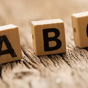 Imagem que representa de maneira visual o curso