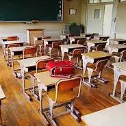 Imagem que representa de maneira visual o curso