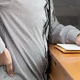 Imagem que representa de maneira visual o curso