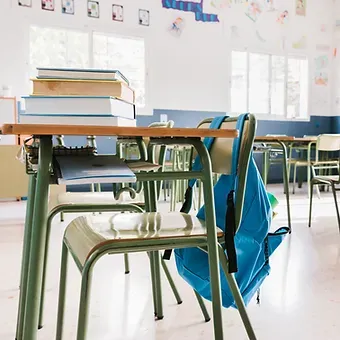 Imagem que representa de maneira visual o curso