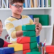 Imagem que representa de maneira visual o curso