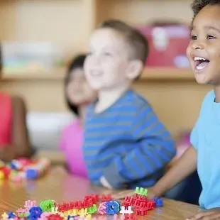 Imagem que representa de maneira visual o curso