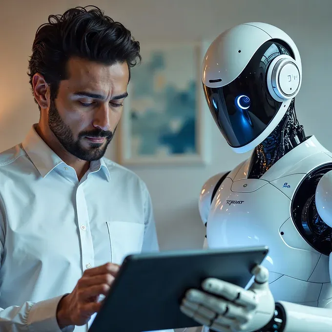 Imagem que representa de maneira visual o curso