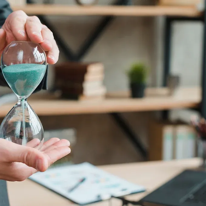 Imagem que representa de maneira visual o curso