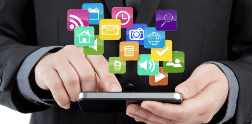 Venha para a UniFECAF!