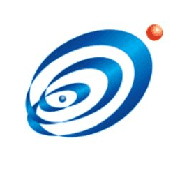 Venha para a UniFECAF!