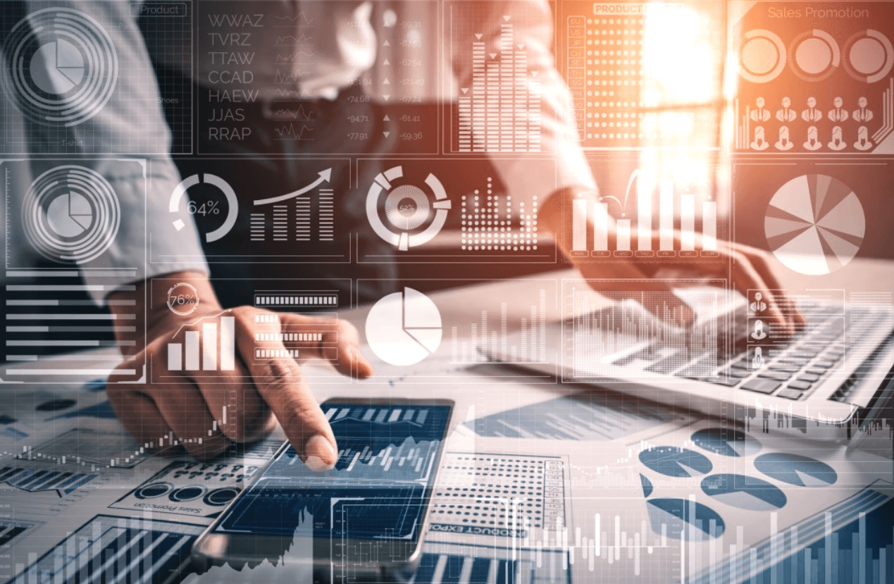 Venha para a UniFECAF!