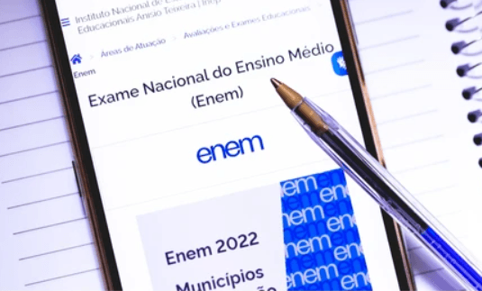 Venha para a UniFECAF!