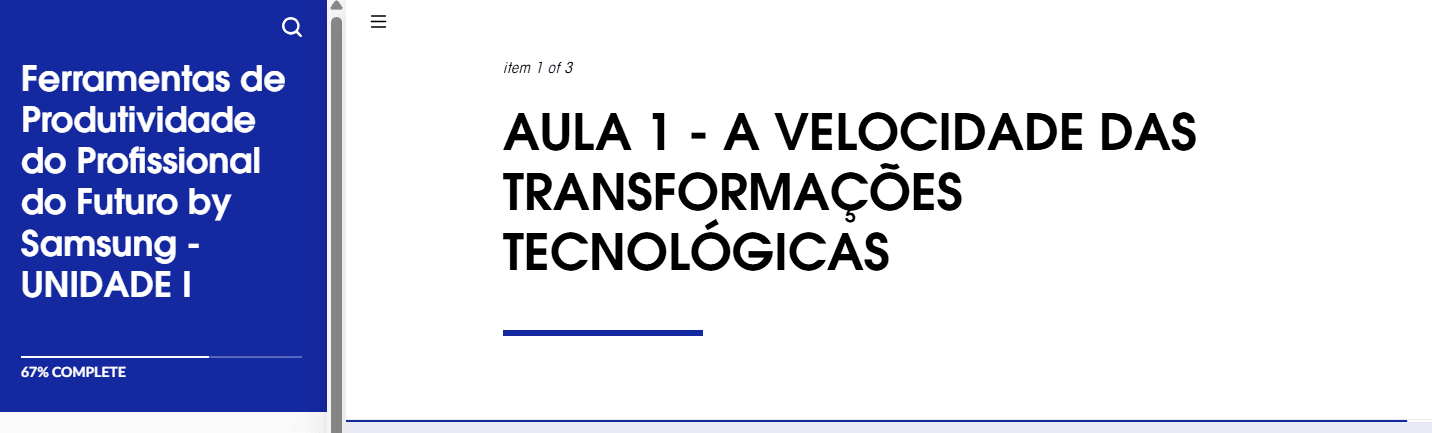 disciplina em parceria com a samsung.png