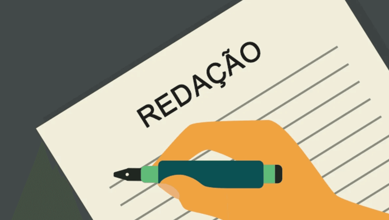 Redação ENEM Nota 1000: Guia definitivo para o sucesso