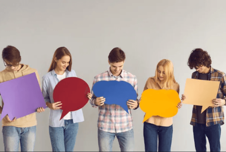 Maximize sua nota: sociologia no Enem o que estudar