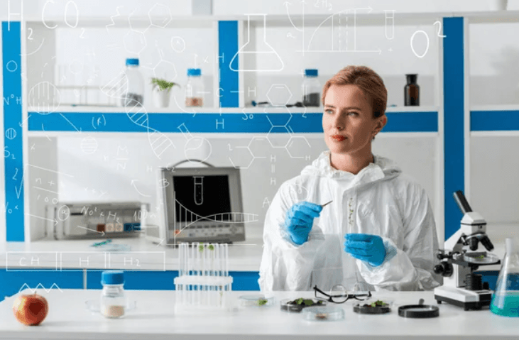 Domine Química Orgânica no ENEM