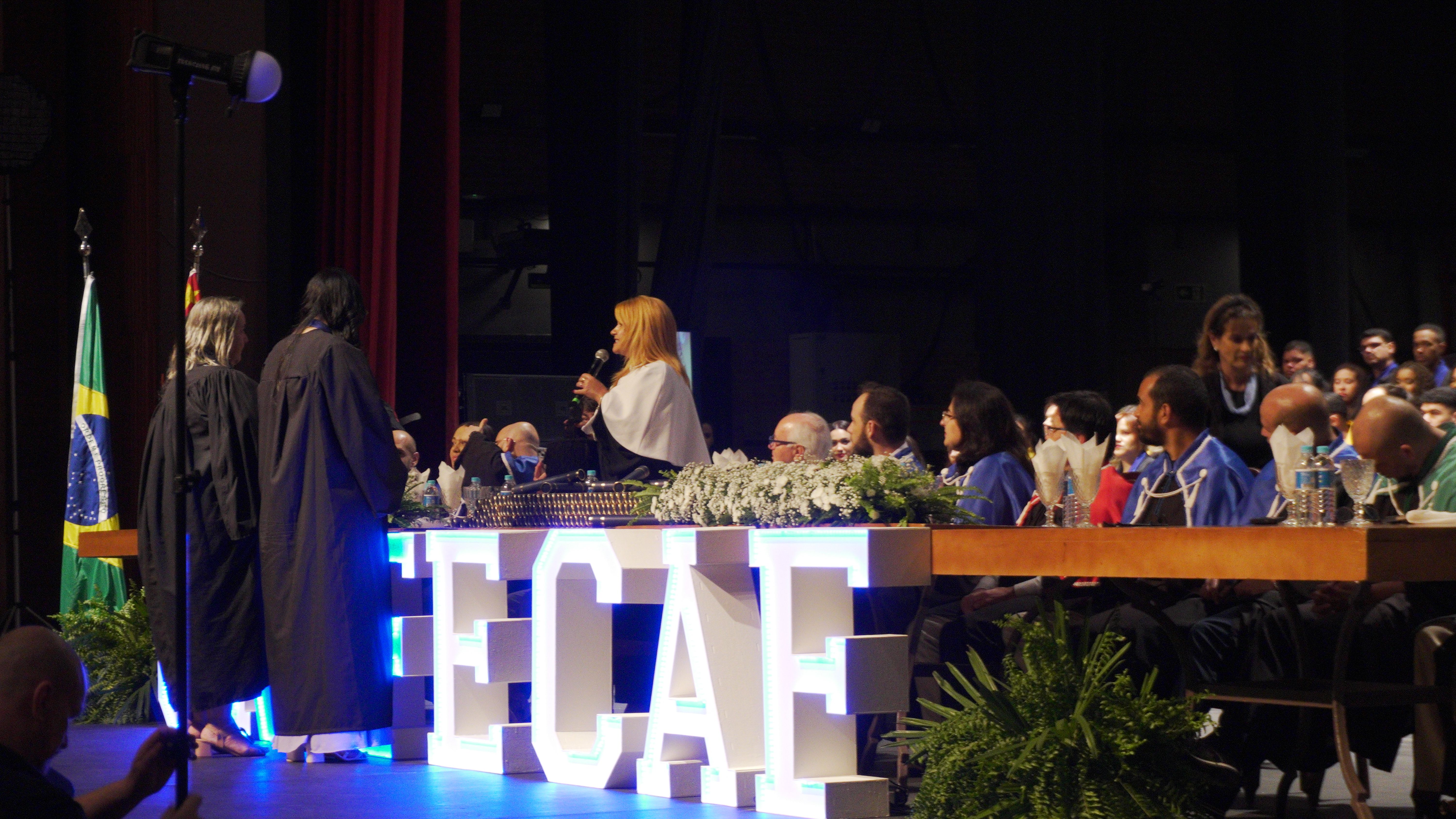 Cerimonia colação de grau unifecaf.JPG
