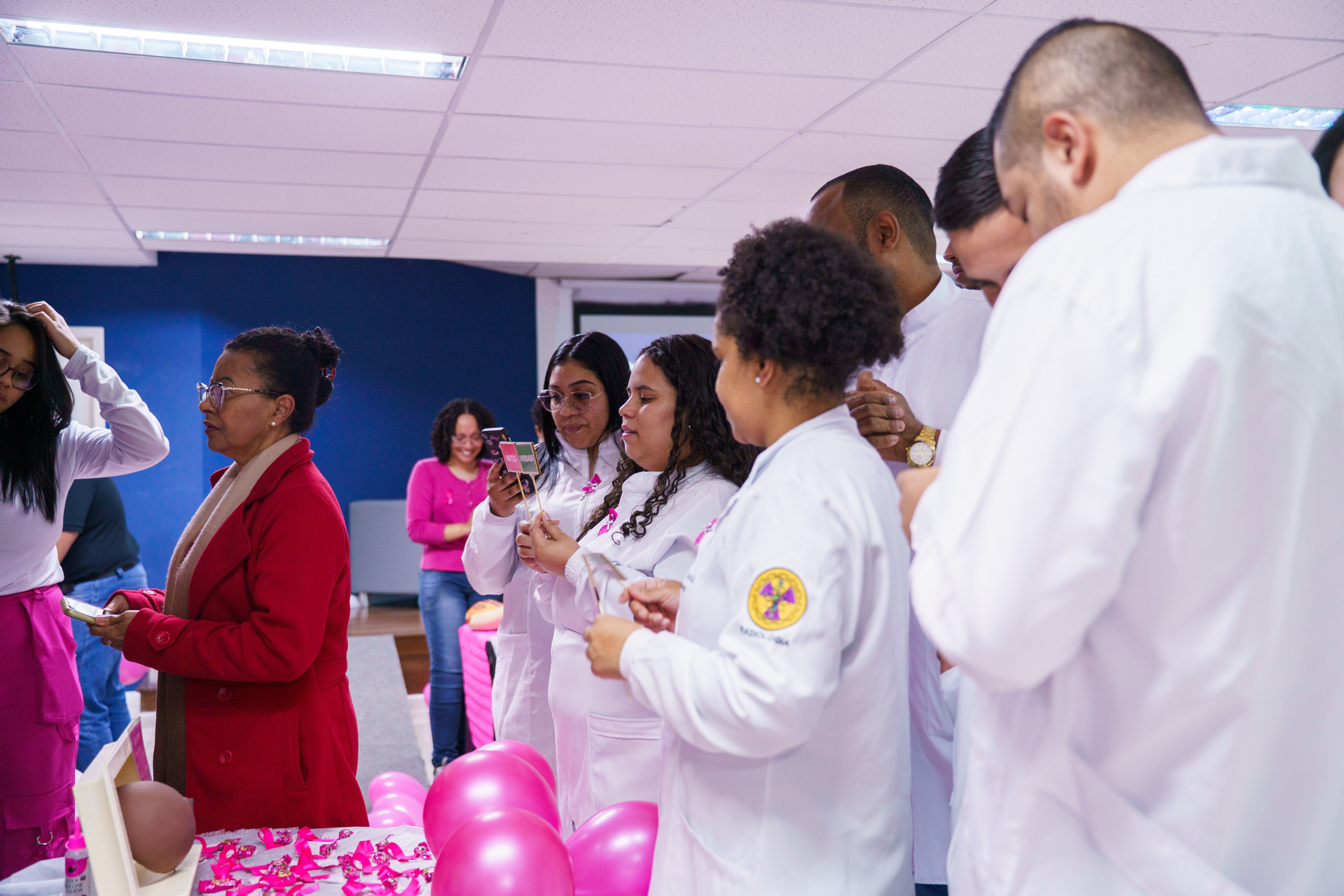 Apresentação campanha outubro rosa UniFECAF.jpg