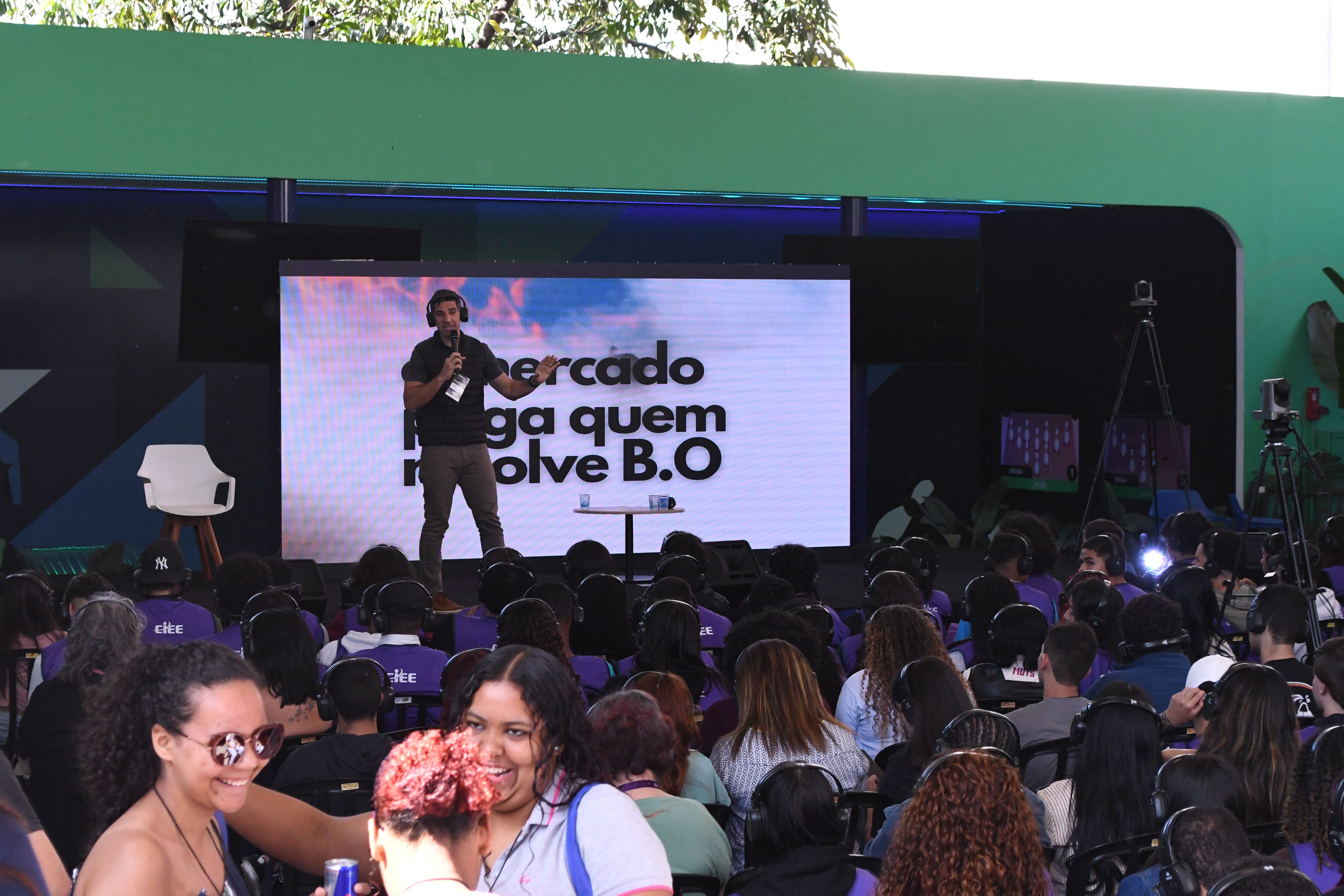 Palestra do CIEE.JPG