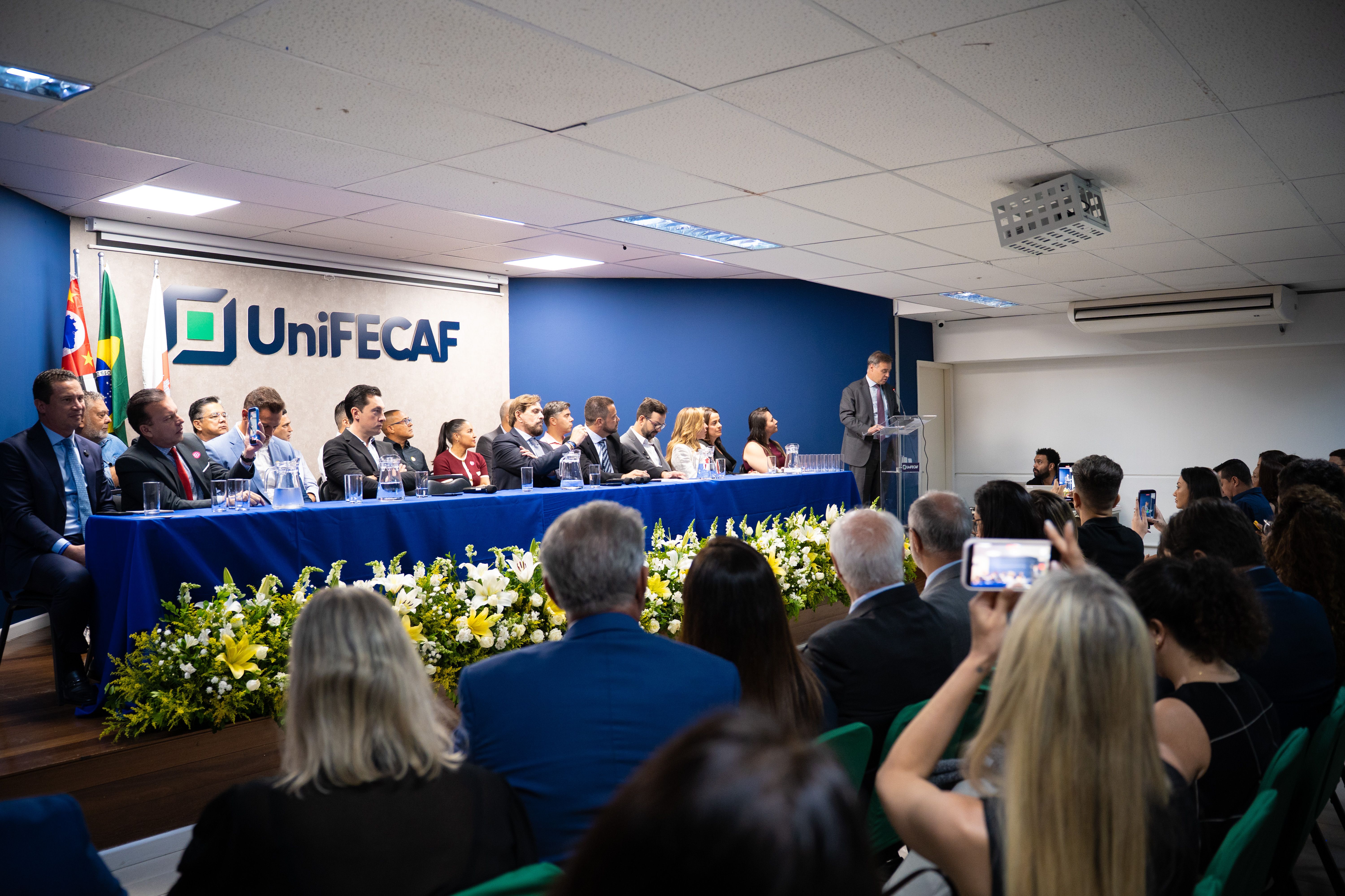 evento de titulo de cidadão taboanense.jpg