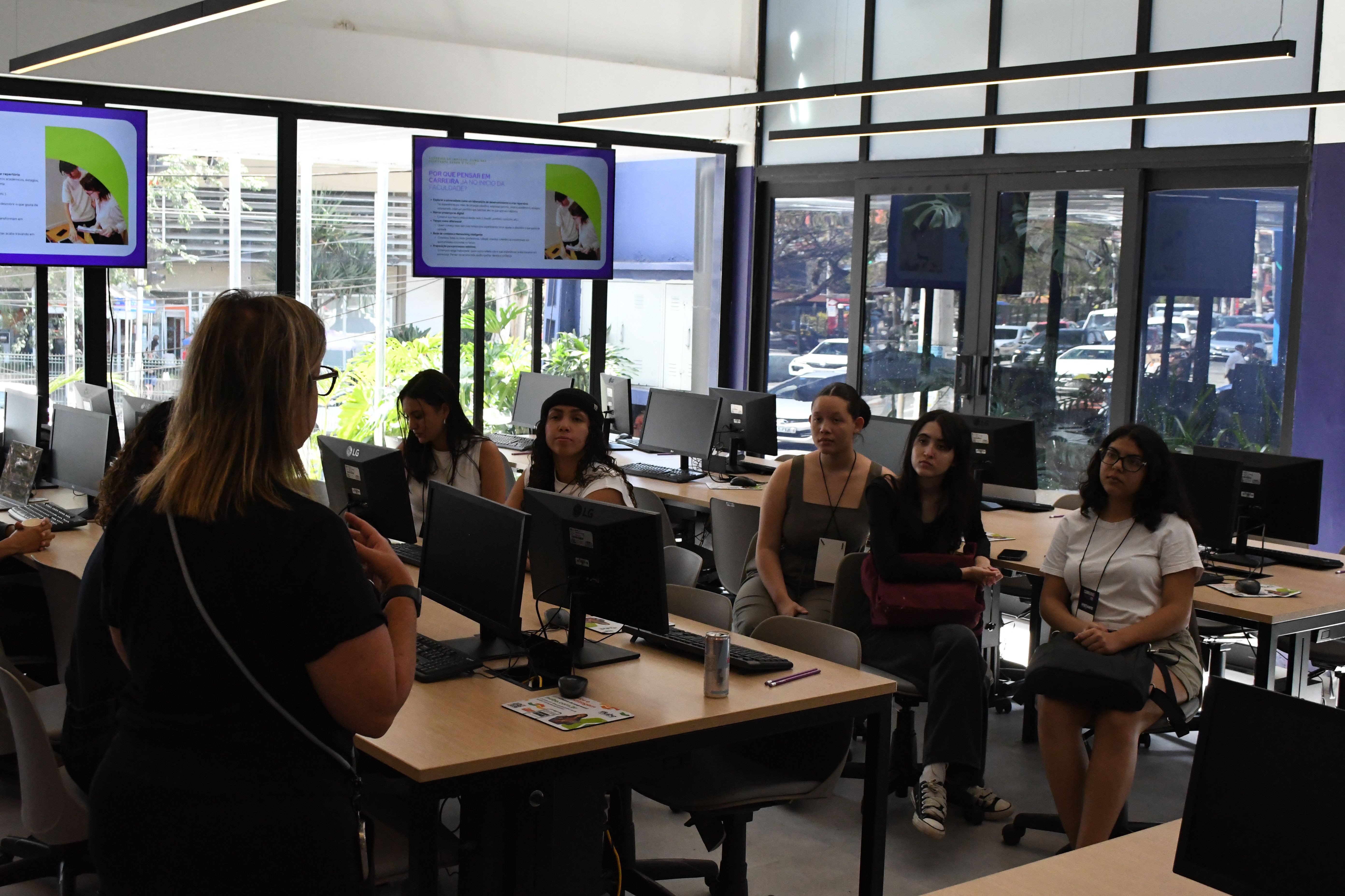 palestra empregabilidade e mercado de trabalho.JPG