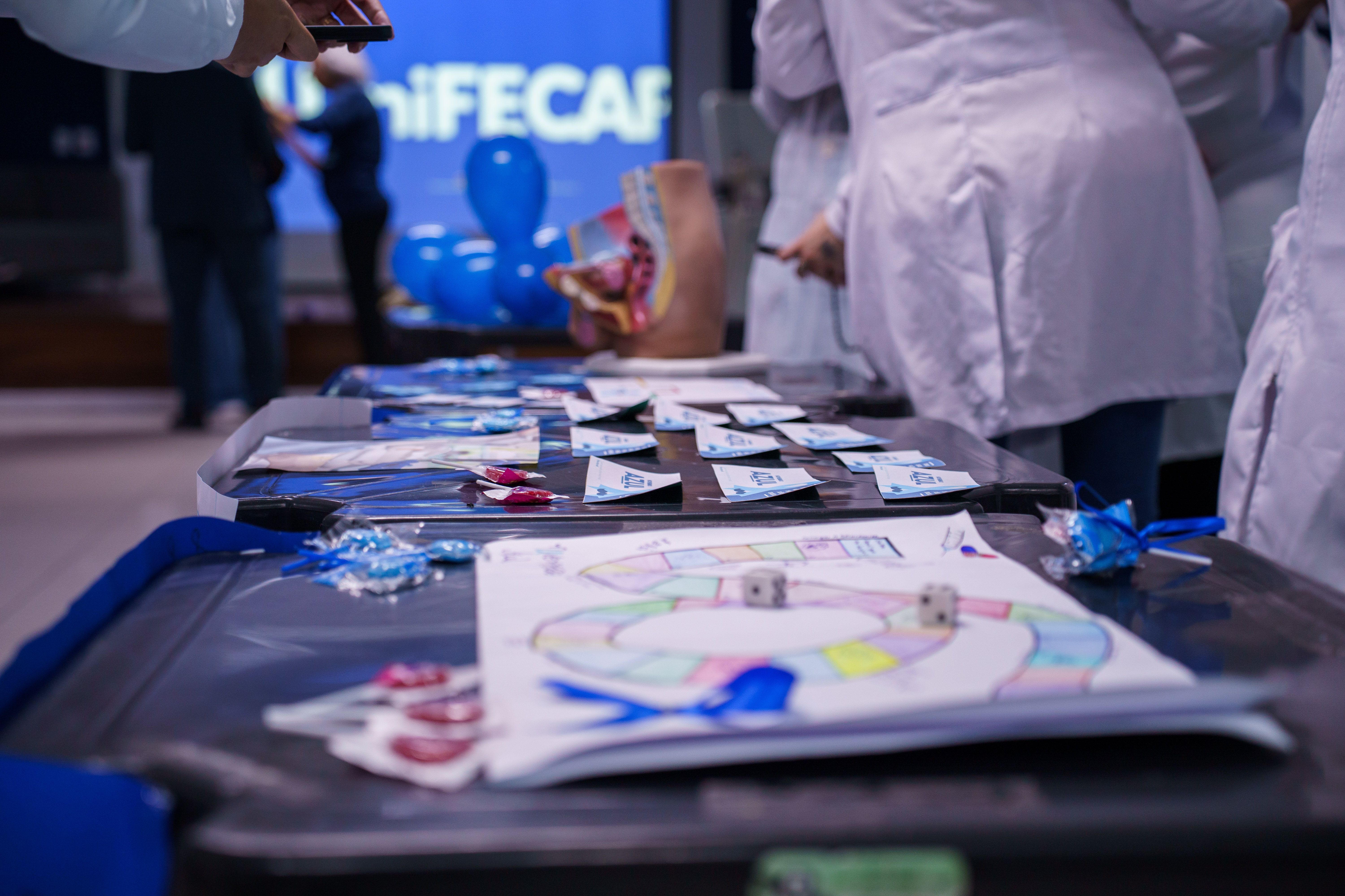 Novembro Azul UniFECAF.jpg