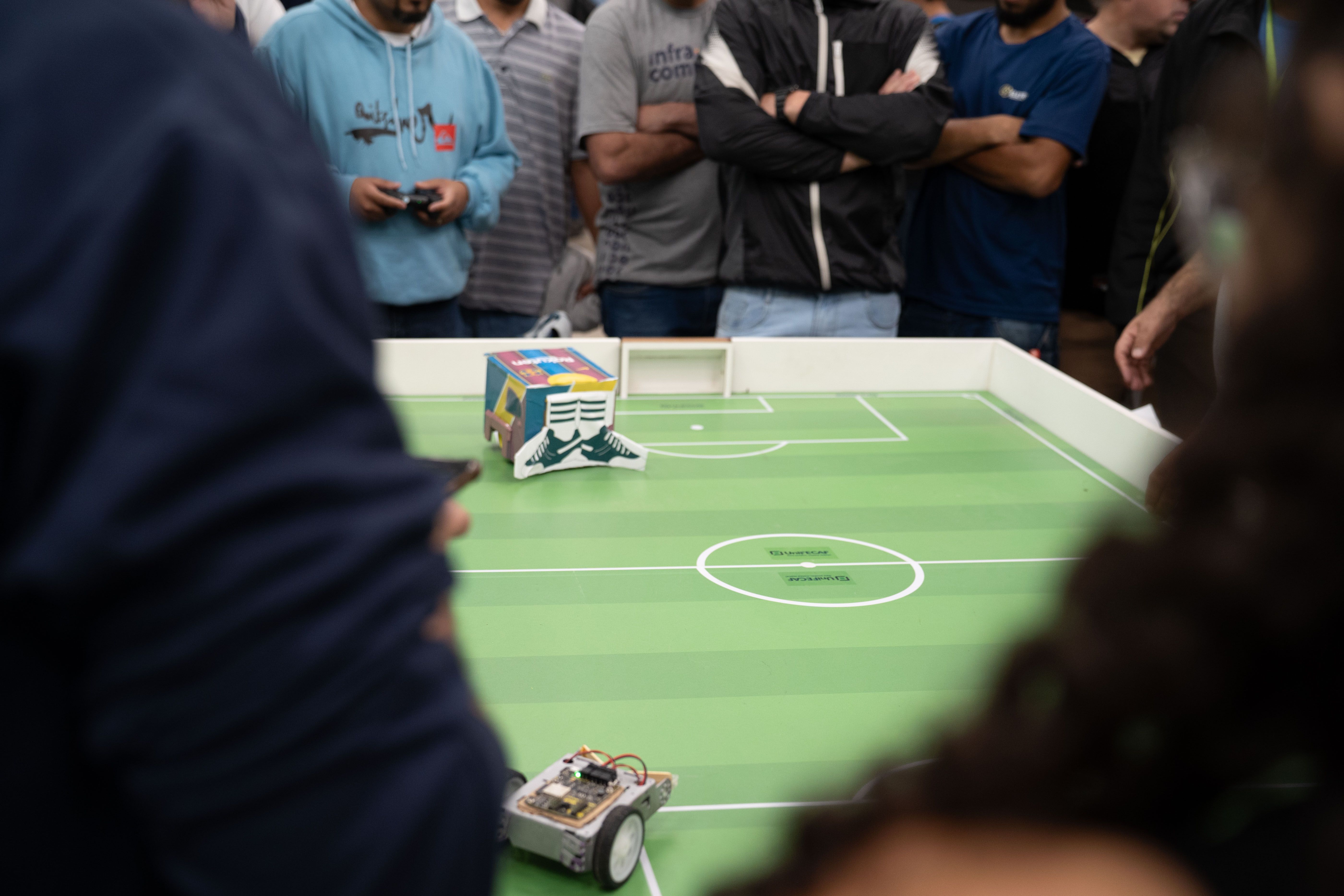 projetos da semana da engenharia.JPG